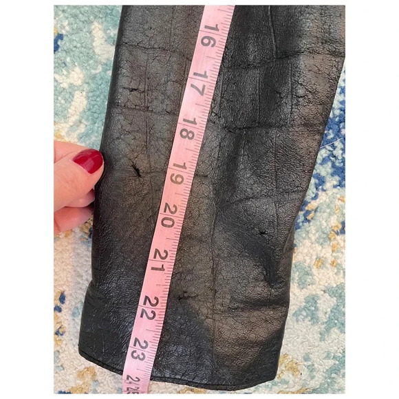 Vintage I S - Picture 13 of 16